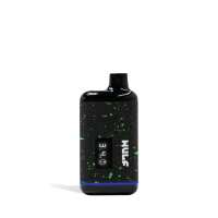 Read Lighter USA Reviews
